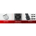 VALERA Swiss Excellence Smart biała - 1228410 - zdjęcie 8